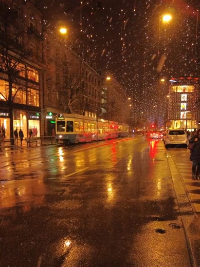 Understanding Alienation in Aruba and Beyond