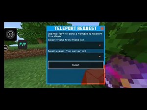 FINALLY I BECOME VIP+ IN LIFEBOAT SURVIVAL MODE #minecraft #survival #lifeboat