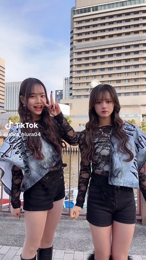 ちゃんみなのLIVEで感動した瞬間