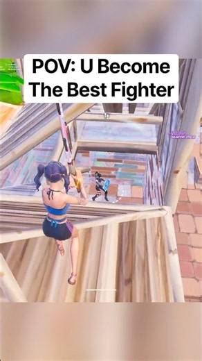 HOW TO ACTUALLY GET BETTER AT FORTNITE!🔥#fortnite #fortniteclips #gaming #fortnitetips #chapter7