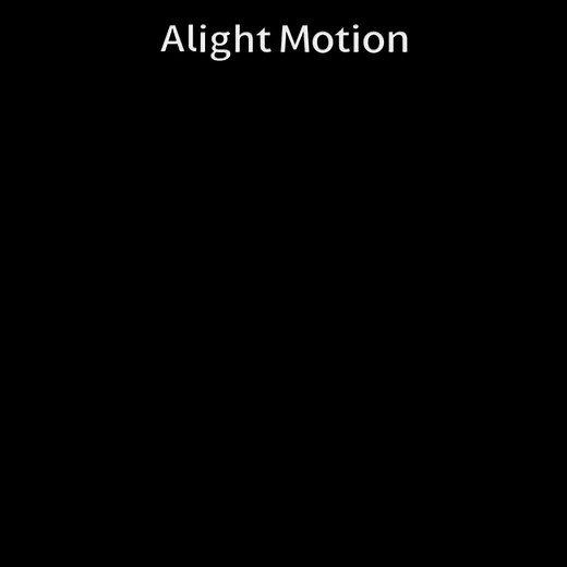 Funny My Hero Academia UA Festival Edit