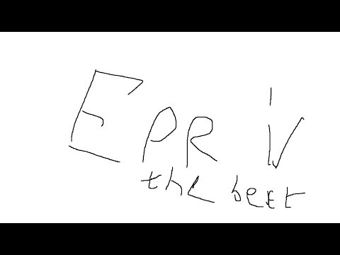 cubing pyraminx 3x3 2x2