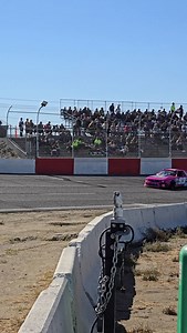 This is from the 2024 Fall Classic at Tri-City Raceway. Coming up next is the 2025 Bonney's TYM Tractors 56th Running of the Apple Cup at @tricityraceway_rmec on April 5th / 6th. Tickets here! https://www.tricityraceway.com/online-tickets.html?fbclid=IwY2xjawI5vbRleHRuA2FlbQIxMQABHdQFm8Z5Vq7vSecyhaeJ_IFiOW5B-Oo7JHakqOZe_zbSHrTkx8L9UJ73wQ_aem_1L37wiSN-AXq1_BCAzjWiA#/ Facebook Post: https://www.facebook.com/share/p/19qzf3TMMP/ www.RaceCals.com - Racing industry decals and wraps. #SupportYourLocalT