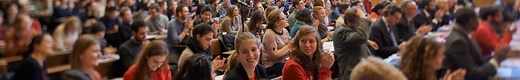 Pour obtenir un master : les écoles de Sciences Po