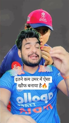 🔴सूर्यवंशी का सूर्योदय 🔥||#aura #vaibhavsuryavanshi #rr #ipl2026 #ipl #cricket #pbksvsrr