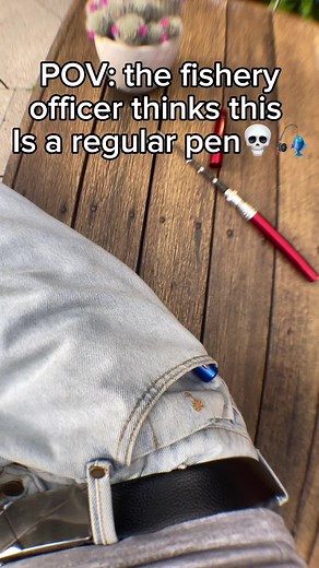 Get yours, 🔗 ln Bl0👉🎣. #fishing #bassfishing #fishingrod #fishinggear #hunting #gadget #perfectgift