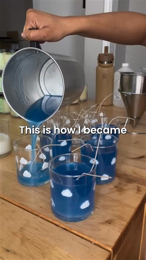 Learn to do anything! Gain hands-on skills in short, engaging video experiences. Start doing, not just watching, with our leading Online Micro-Skills Platform 💻 | Now You Know.