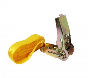 Hive Strap Ratchet, 5m webbing
