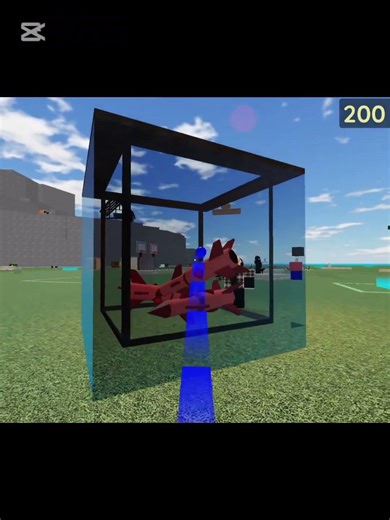 I might do fling things and people post #coolpro24