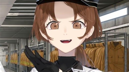 ［变态监狱］Tyranor模拟器打姬榴线补丁傻福试教学