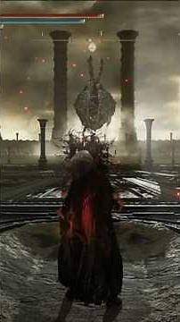 Elden Ring Dragonlord Placidusax location #eldenring #eldenringgameplay #eldenringguide #dragonlord