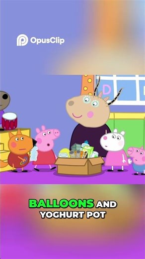 DIY Musical Instruments Easy Crafts for Kids!