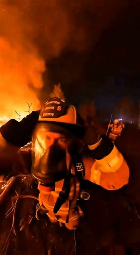 Bache ke aansu ne bachayi Puppy ki jaan! 🥺❤️ #firefighter #dogrescue #hero #emotional #shorts
