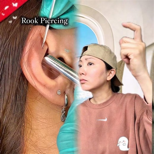 LEARNING TO PLANE ✈️ ep.1 Can you help me #planelanguage #language #firstflight