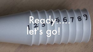 132K views · 228 reactions | Learn about place value in a fun, hands...