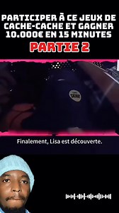 Meilleur jeu de cache-cache partie 2 Partie 2 | Laughs2.0 | Facebook