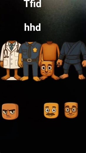 egjfhunqyiwkwmlyeeeexksndcmccccshfbxs dndvdbdhs dgsgwrus auto repair shop near ❤️♥️