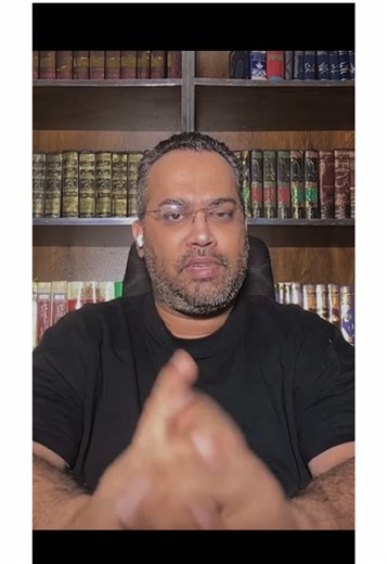 Dr Faruukh Shah's Childhood Paranormal Experiences