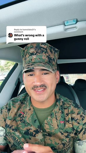 Understanding Marine Corps Sleeve Regulations