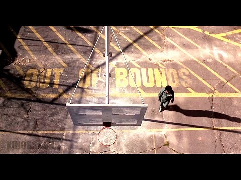 He Got Game (1998) - Ending Scene