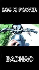 how to install fuel mixture screw
