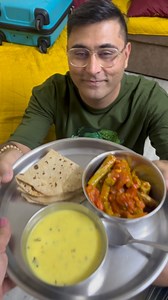 Duniya jahan ki khushi ek taraf aur apne parivar ko khana banakar khilane ki khushi ek taraf @garimaspridefood @ajits2212 | Garimaspride