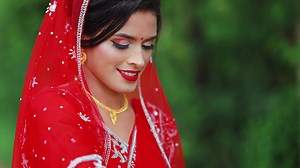 6.8K views · 515 reactions | #Najar Nalagos Kosaiko❤️ | Bishal Photo Studio | Facebook