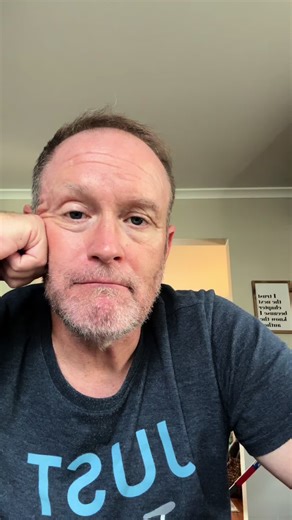 Back to School: Debuting the AGSU at CCSOH