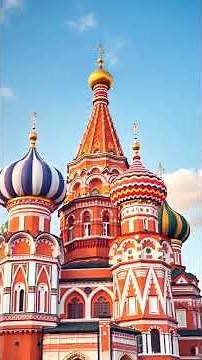 4 Catholic Churches That Look Like Heaven Touched Earth