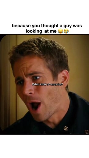 realpage on Instagram: "🎬 Noel (2004) 📍Where to Watch: Amazon Prime Video (rent) / Apple TV (availability may vary) ⭐Ratings: IMDb: 6.7/10 Rotten Tomatoes: 55% 📖Short Summary: Set during Christmas in New York City, Noel follows a group of lonely strangers whose lives quietly intersect on one emotional holiday night. It’s a soft, introspective drama about love, grief, faith, and human connection. Cast, Genre, Rated: Penélope Cruz, Paul Walker, Susan Sarandon, Alan Arkin Drama, Romance PG-13 #C