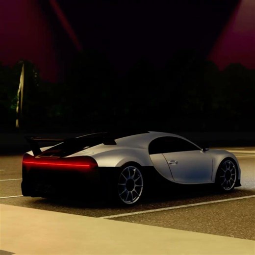MONTAGEM INFERNO SURREAL│HIGHWAY LEGENDS CARS ARE THE BEST #automobile #highwaylegends #edit #roblox