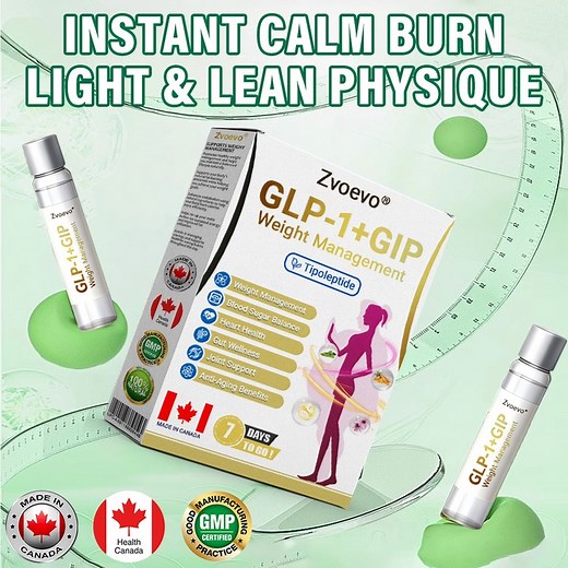 No Dieting, No Injections — I Found a Truly Healthy Solution at Shoppers Drug Mart Every morning, I stand in front of my wardrobe, take a deep breath, and face a row of beautiful clothes — yet not a single piece fits me anymore. My jeans won’t zip up, my skirts won’t button, and my T-shirts cling tightly to every roll on my body. Each time I look down at myself, I feel overwhelmed by disgust, helplessness, and guilt. I used to throw on any outfit and walk out the door; now I try on several piece