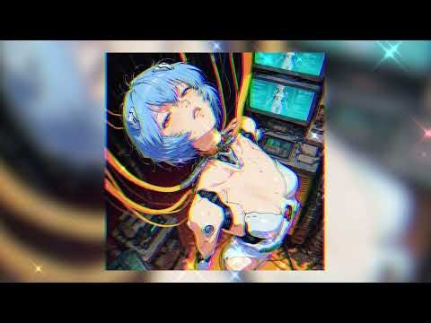 2079 𝙈𝙀𝘾𝙃𝘼 𝙉𝙄𝙂𝙃𝙏𝙎 | Nightcore, Synthwave, Cyberpunk, Vaporwave, Nu Disco, Phonkwave, Vocals