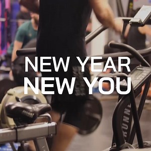 🏋️‍♂️ New Year, New You: Join SBF Gym in January! 🏋️‍♀️ As we gear up to kick off a brand new year, it's time to embrace a healthier, stronger version of yourself. And what better way to start than by joining the gym this January? 🎉 Get in touch: 💬PM ✉️Info@scottbrownfitness.co.uk 📱07802 400139 | SBF Next Level Gym & Bootcamp