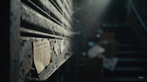 4.2K reactions · 87 shares | SATS on Reels | Facebook