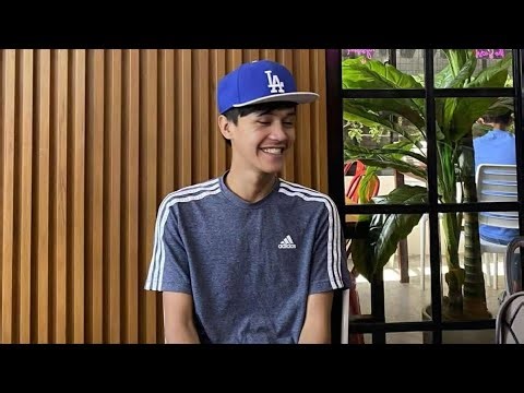 ERWIN GRACIA vs KALAMBRE MOVES 8,10 HANDICAP BAKBAKAN SA CAGAYAN DE ORO🔥🎱