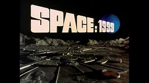 53 reactions · 7 comments | SPACE: 1999 - DRAGON'S DOMAIN (1975). Gerry Anderson's classic live-action show goes full sci-fi horror with its best episode. Crewman Tony Cellini is haunted by a tragedy which unfolded years previously... | Scarred For Life | Facebook