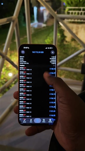 QUANTUM FX 💎 (@quantumfx_a)’s videos with original sound - Lyrics hub