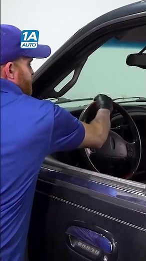Click Link for Full Video! -Suspension Noise? #shorts