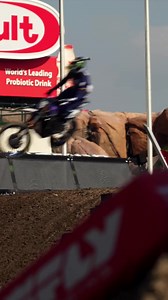 21K views · 753 reactions | Free Practice is in the books! ✅ Qualifying is coming up shortly, you can watch live with Race Day Live on Peacock TV and SX Video Pass  smarturl.it/watchsx | Supercross | Facebook