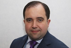 ME service to be implemented this year