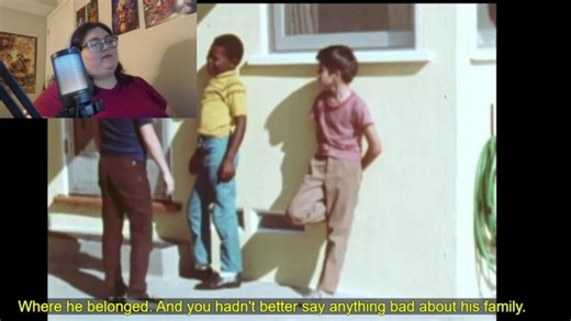 Happy New Year! Let's Watch MST3k and RiffTrax Shorts!