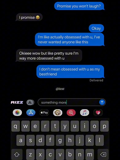 How to Ask Your Crush on a Date Effectively
