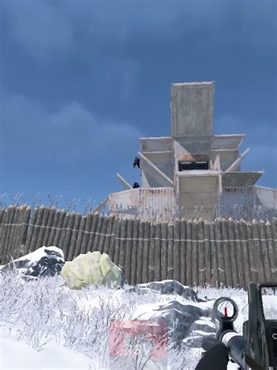 Effective Strategies in Rust Gameplay