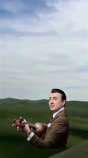 Shohjahon Jo'rayev Bir O'lkaki 🇺🇿♥️