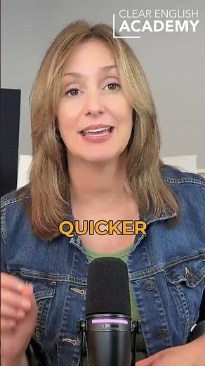 English Function Words Explained: Speak Naturally & Sound Fluent!