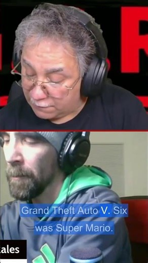 The final Top 10 games — Minecraft at number one #topten #games #minecraft