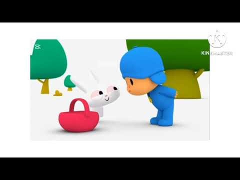 bad bunny and bad tomas part 3