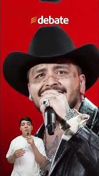 🚨 NEVER FORGET! The 9 Mexican celebrity scandals still under scrutiny