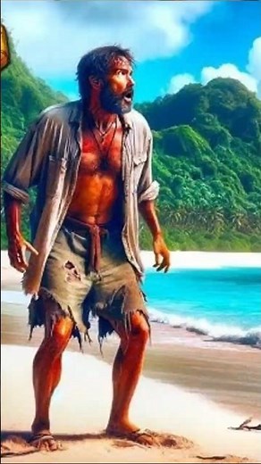 🏝️ Top Jogos de Ilhas Paradisíacas #6 – Stranded Deep!